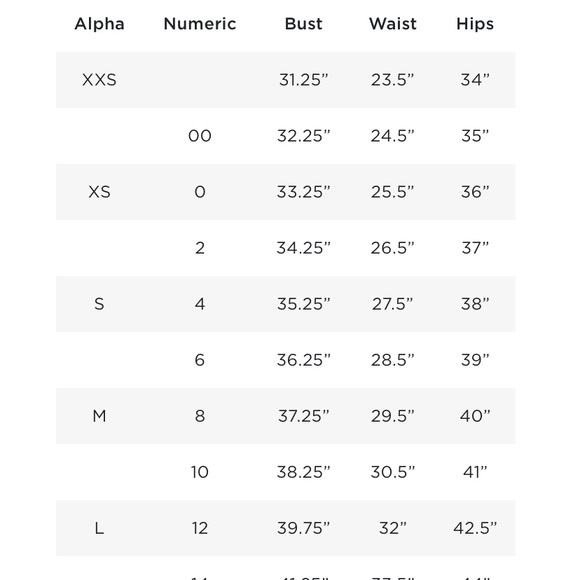 NWT Lilly Pulitzer Navy Blue Jane Shift Dress - Picture 10 of 10